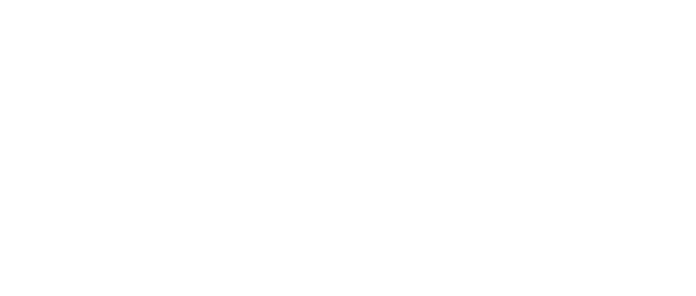 Montehiedra MRI & CT Center N