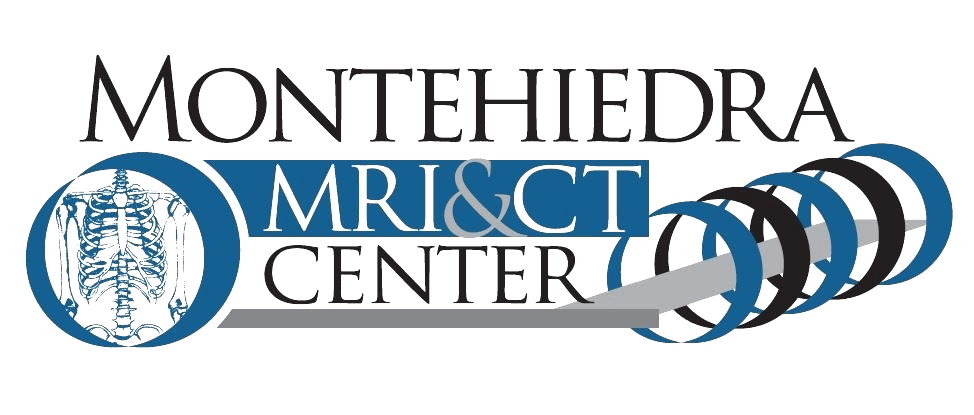Montehiedra MRI & CT Center