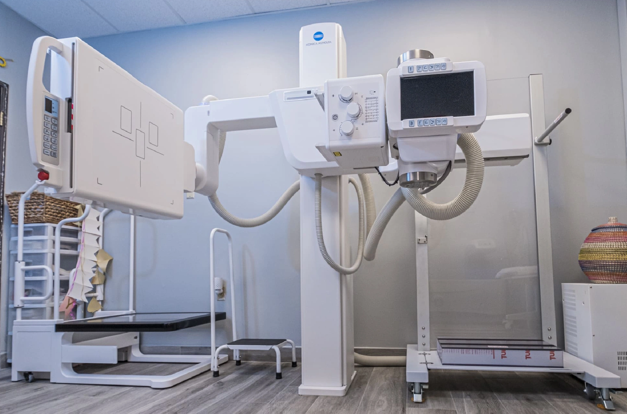 Montehiedra-MRI-CT-Center-RayosX-33